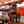 ACERBIS X-Grip Frame Guards - Orange/Black - Gas Gas | Husqvarna | KTM '18-'24 2686045225