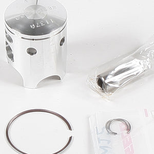 Piston Kit Pro Lite 39.50/Std Ktm