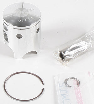 Piston Kit Pro Lite 39.50/Std Ktm