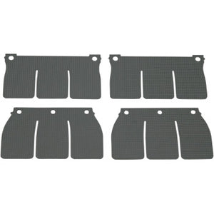 Moto Tassinari V-Force Reed Petal Set | 2P127-1