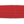 PRO GRIP Dual Sport 714 Rally Grips - Red PA071400GORO