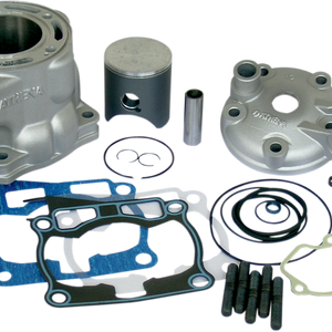 ATHENA Cylinder Kit - 54.00 mm - YZ125 P400485100017