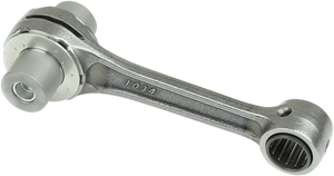 ATHENA Connecting Rod Kit - Kawasaki KDX250/KX250 P40321034