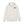 TSO Logo Hoodie