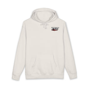 TSO Logo Hoodie