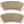 SBS Off-Road Sintered Brake Pads 694SI