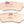 SBS Off-Road Sintered Brake Pads 694SI