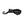 Handguard  Firstmoto (For Mini
