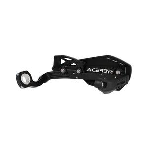 Handguard  Firstmoto (For Mini