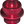 PINGEL Red Oil Fill Cap 62100