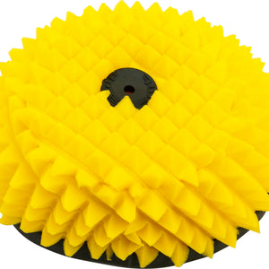 Air Filter Proline Yz125/250 '93 19