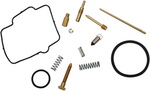 SHINDY Carburetor Repair Kit - Kawasaki 03-763