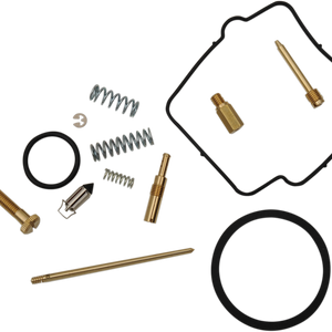 SHINDY Carburetor Repair Kit - Kawasaki 03-764