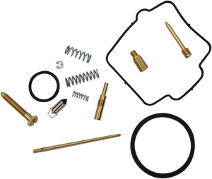 SHINDY Carburetor Repair Kit - Kawasaki 03-764