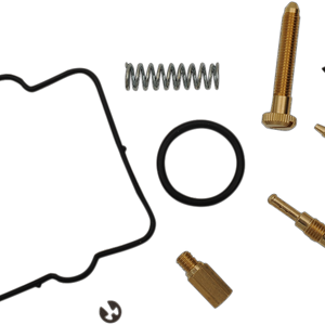 SHINDY Carburetor Repair Kit - Kawasaki 03-766