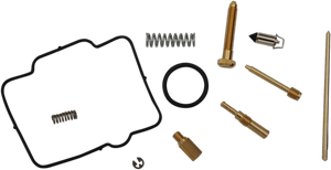SHINDY Carburetor Repair Kit - Kawasaki 03-766