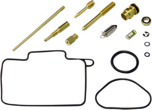 SHINDY Carburetor Repair Kit - Yamaha 03-853