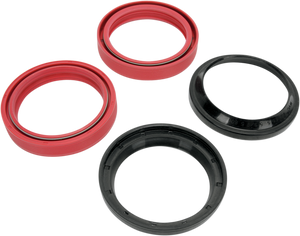 MOOSE OFFROAD Fork Seal Kit - 43 mm 56-138