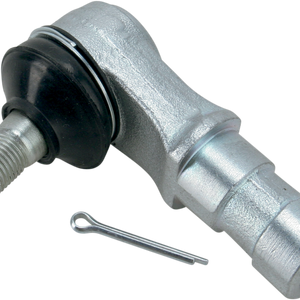 MOOSE OFFROAD Ball Joint - Front Upper - Suzuki 42-1024
