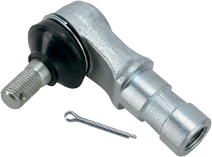 MOOSE OFFROAD Ball Joint - Front Upper - Suzuki 42-1024