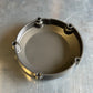 1992-2002 Kawasaki KX125 Stator Cover