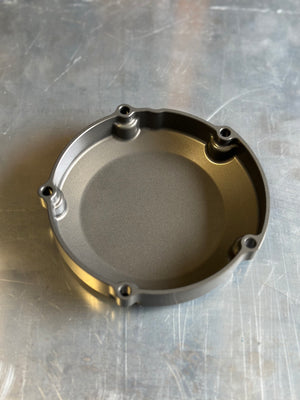 1992-2002 Kawasaki KX125 Stator Cover