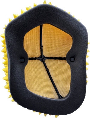 Air Filter Proline