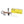 Connecting Rod Kit Yam