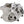 Standard Bore Cylinder