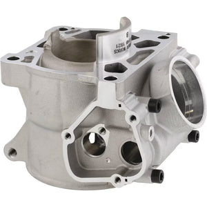 Standard Bore Cylinder