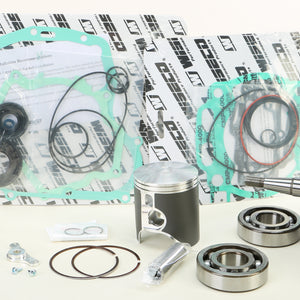 Engine Rebuild Kit Garage Buddy Kaw