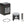 Piston Kit Cast Race Evolution 44.96/Std Ktm / Husq / Gas