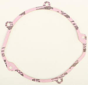 Motorcycle Clutch Cover Gasket