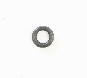 Low Speed O Ring