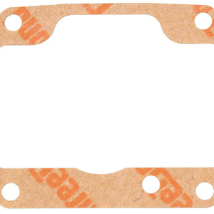 Float Bowl Gasket 36 38m