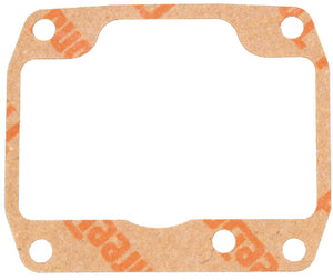 Float Bowl Gasket 36 38m