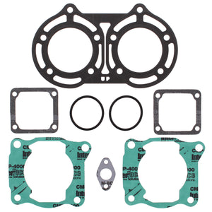Top End Gaskets   Yamaha