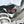 Wp Shock Gas Valve Xact Shock