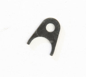 N.V. Retainer Plate