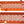 Ktm Radiator Guard Org