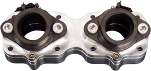 Intake Manifold 34/36mm Carbs