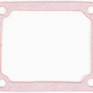 Motorcycle Rad Gasket
