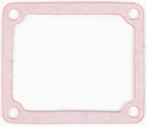 Motorcycle Rad Gasket