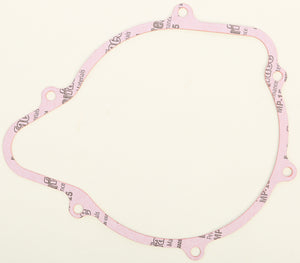 Motorcycle Clutch Cover Gasket