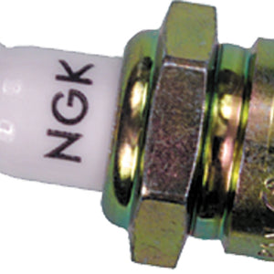 Spark Plug #3520/04