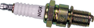 Spark Plug #2168/10