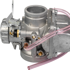 Vm Round Slide Carburetor 30mm