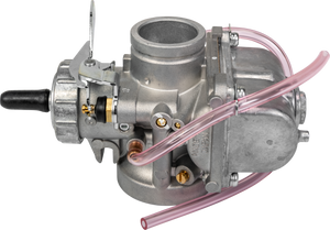 Vm Round Slide Carburetor 30mm