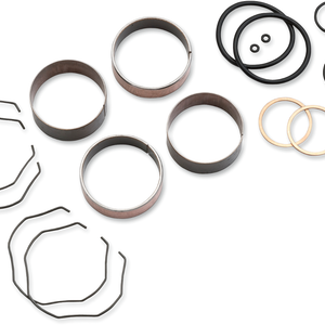 MOOSE OFFROAD Fork Bushing Kit - 47 mm - Kawasaki 38-6069