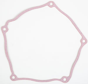 Motorcycle Clutch Cover Gasket